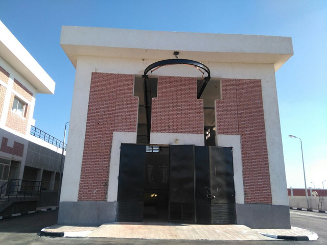 توثيق مشروع — 04