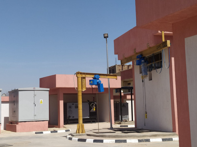 توثيق مشروع — 12