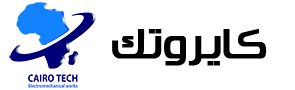 كايروتك